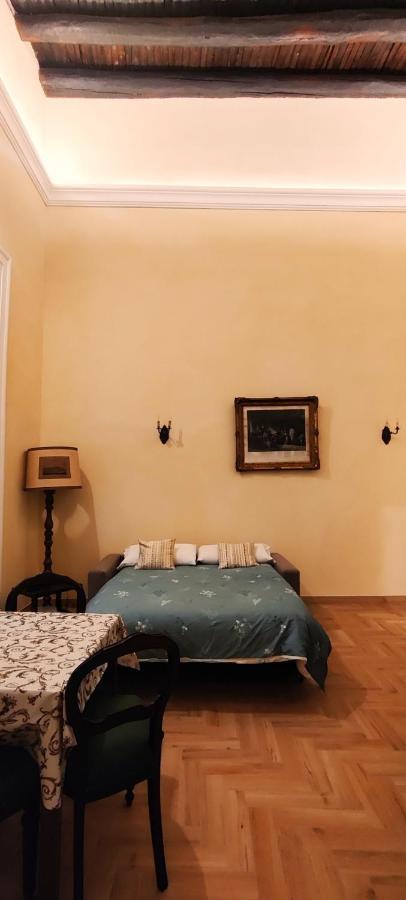 Residenza San Severo 2