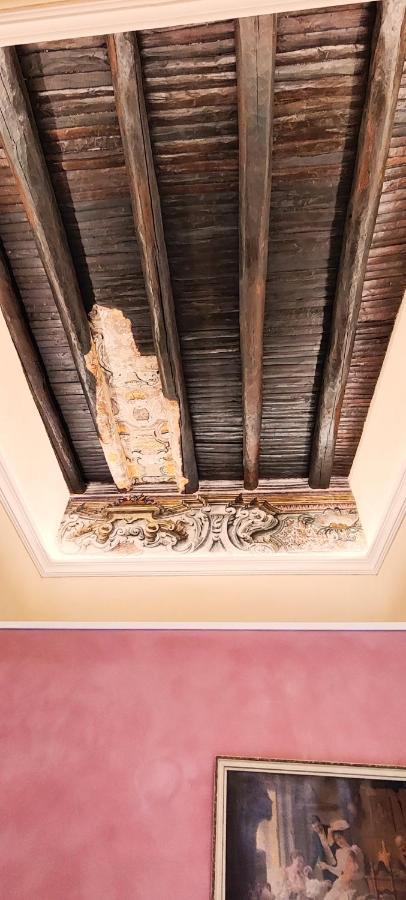 Residenza San Severo 2 Naples