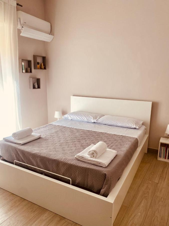 Casa Cerasella Apartment