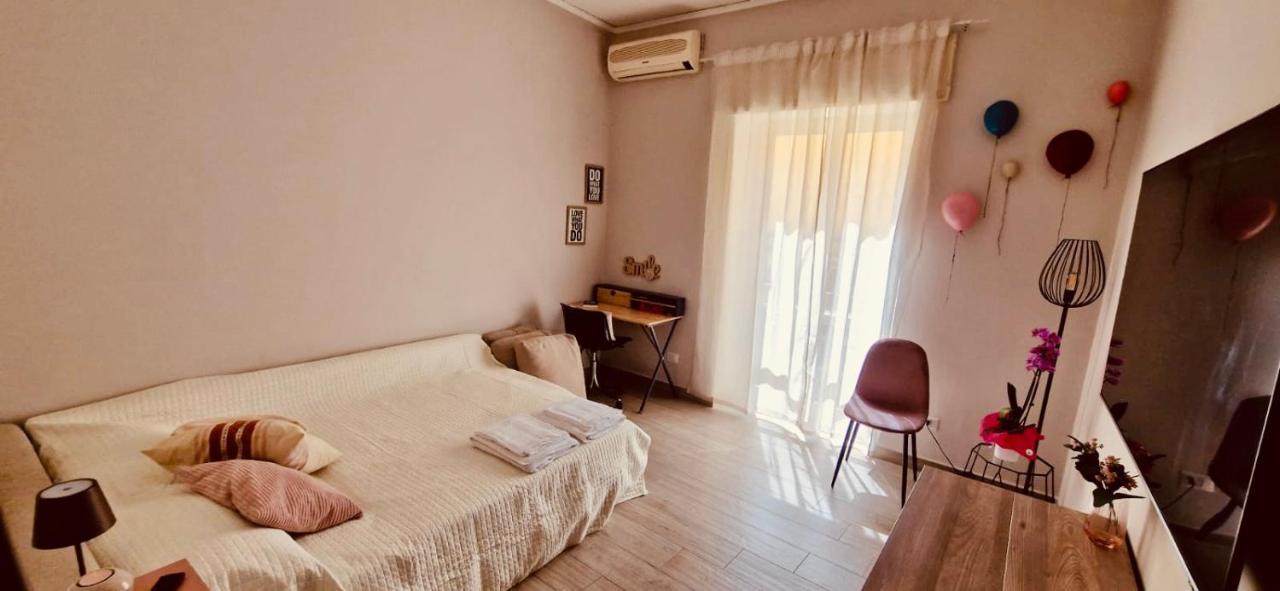 Apartment Casa Cerasella Naples
