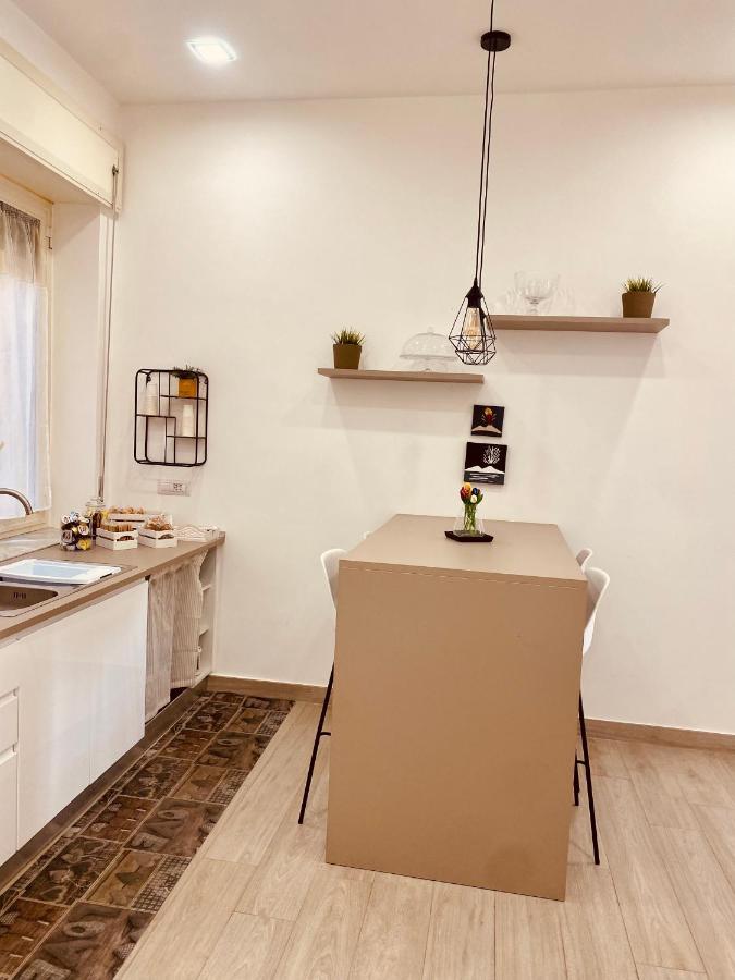 Casa Cerasella Apartment Naples