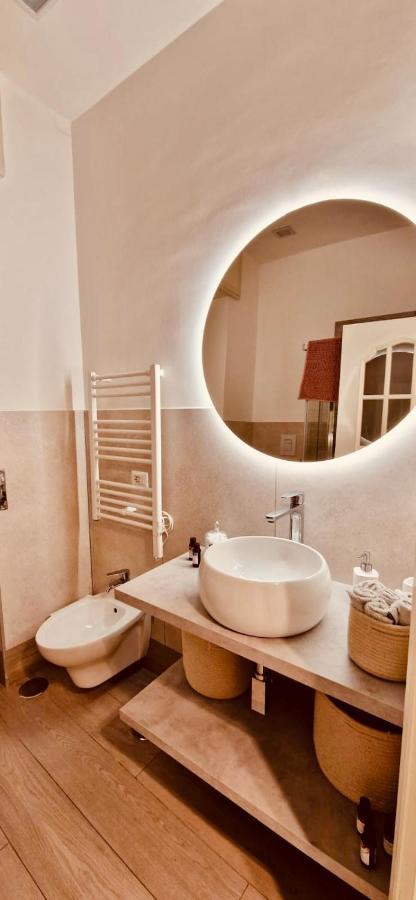 Apartment Casa Cerasella Naples