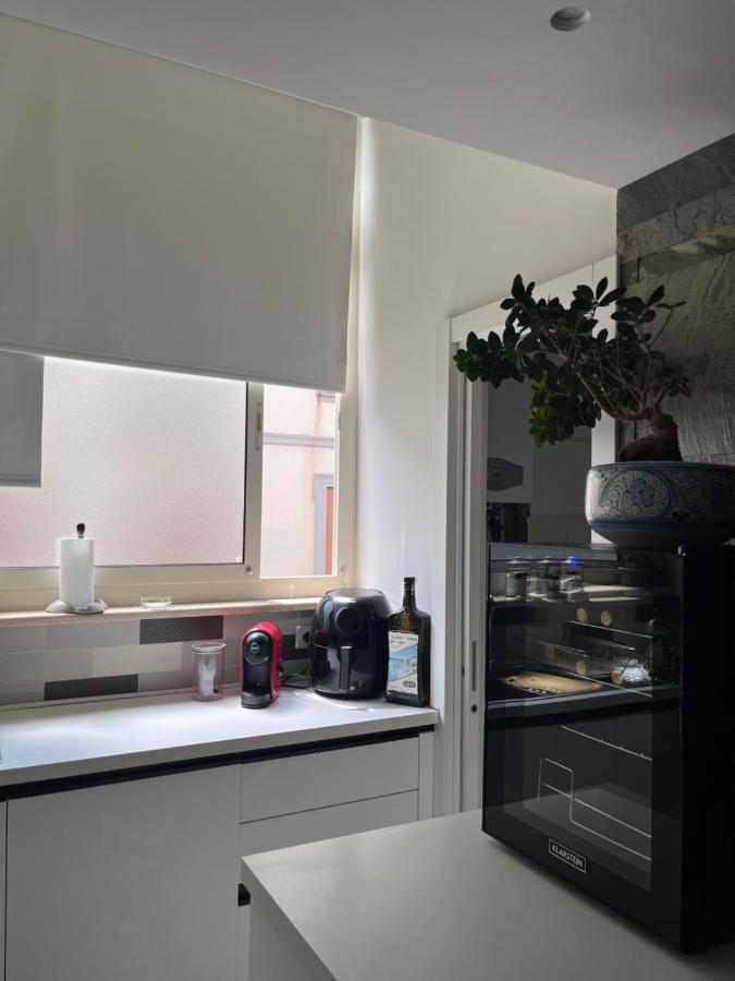 Il Loft Apartment Naples