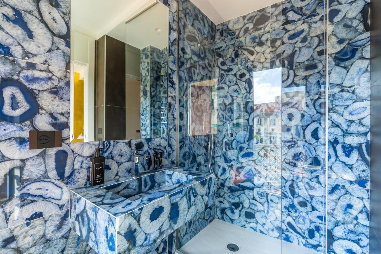 Bed & Breakfast Dei Martiri