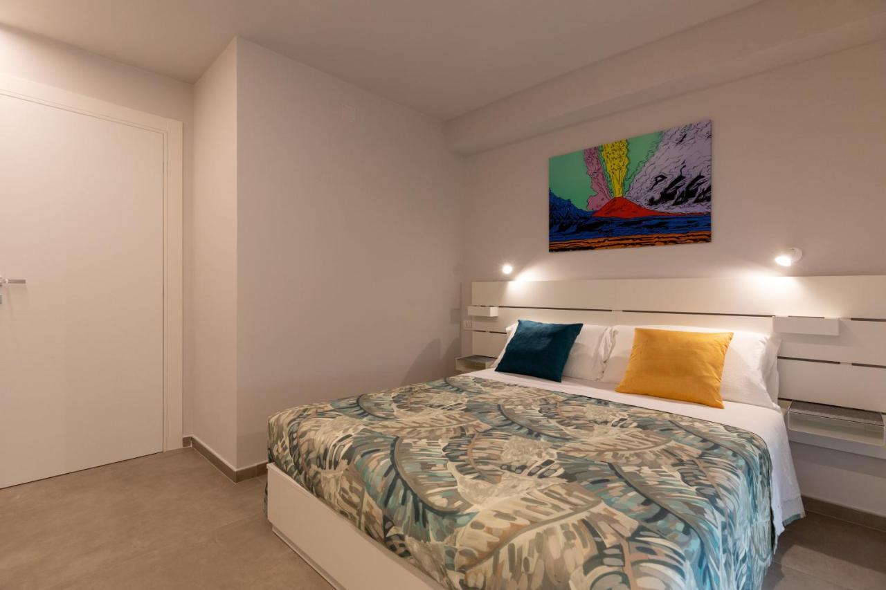 Apartment Seta