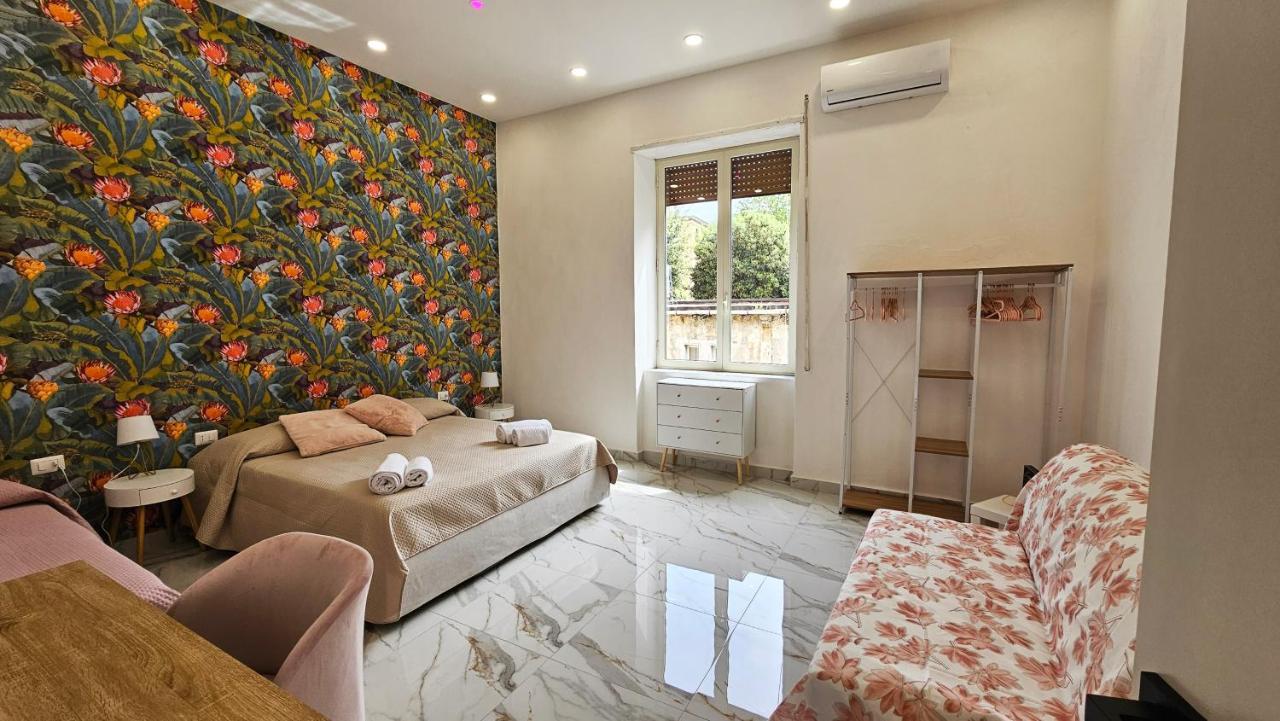 Holiday home Loves Sanita