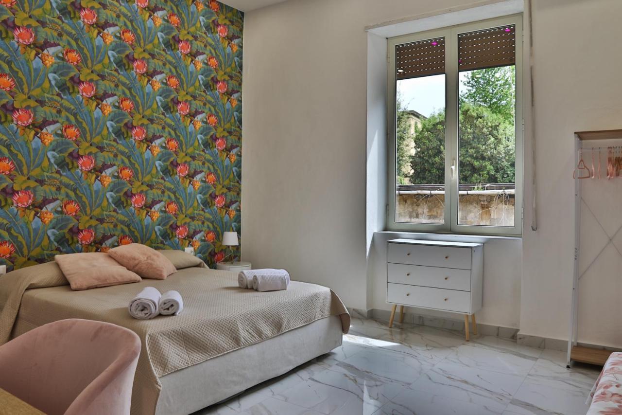 Loves Sanita Holiday home *