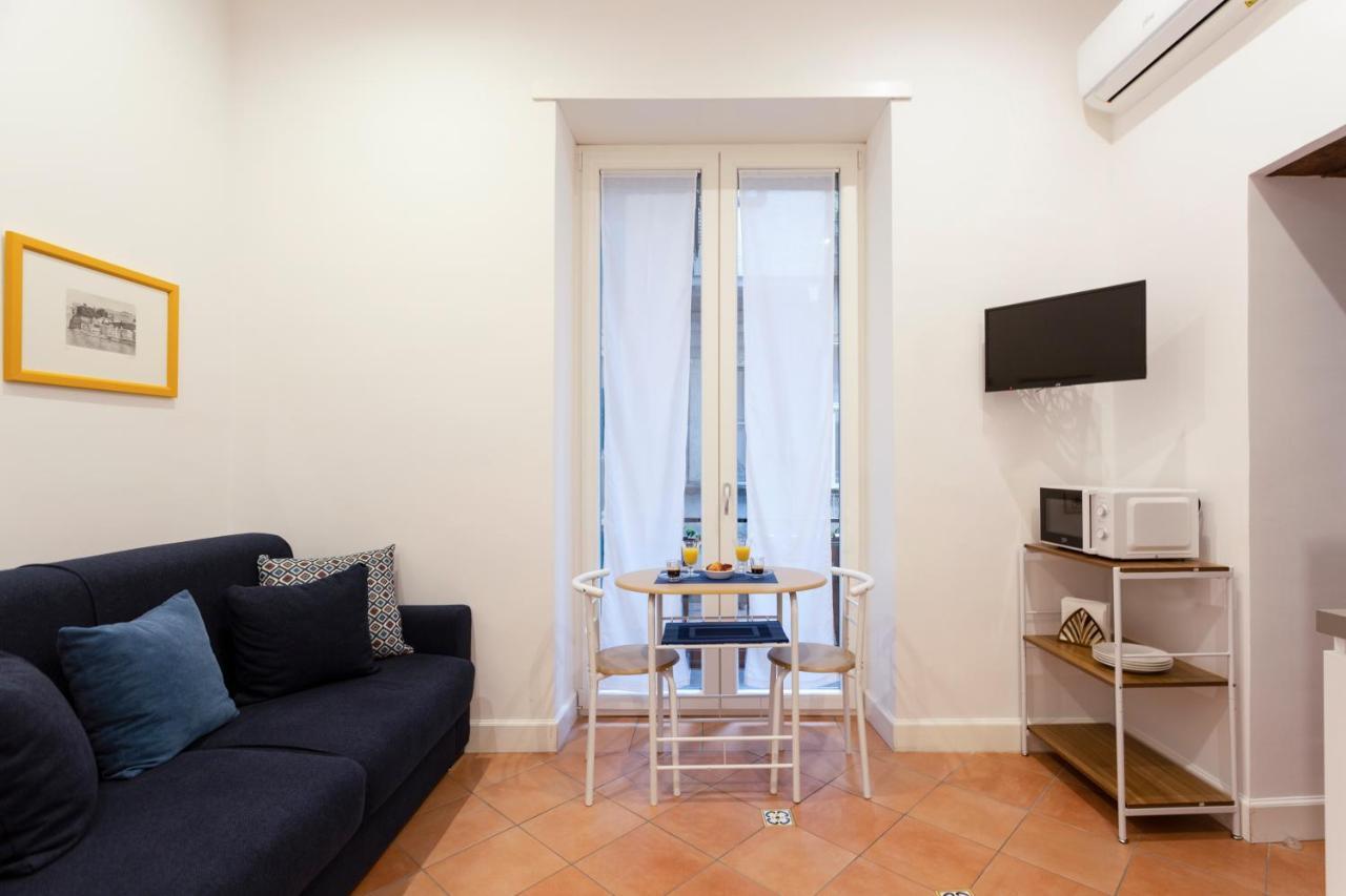 Guest house Eleonora *