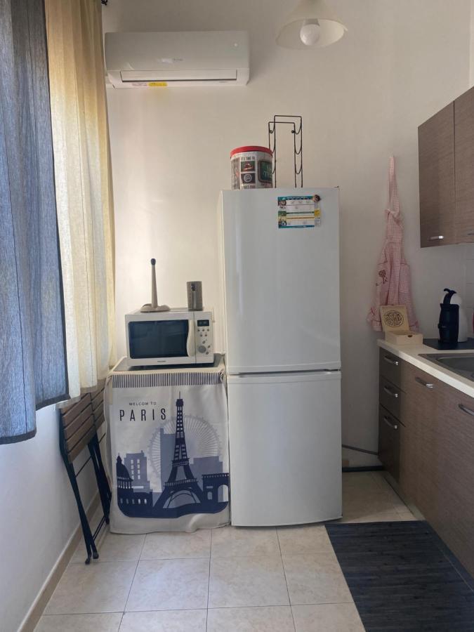 Casa Vacanze Porpora 30 *