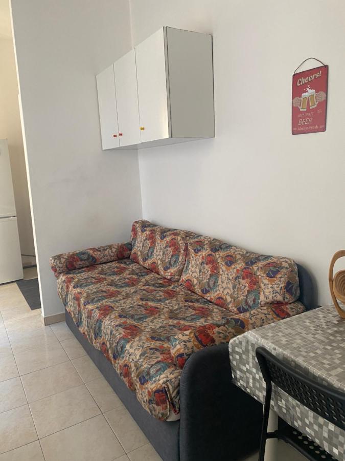 Apartment Casa Vacanze Porpora 30 Naples