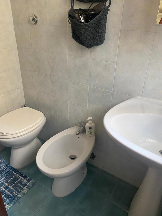 Apartment Casa Vacanze Porpora 30