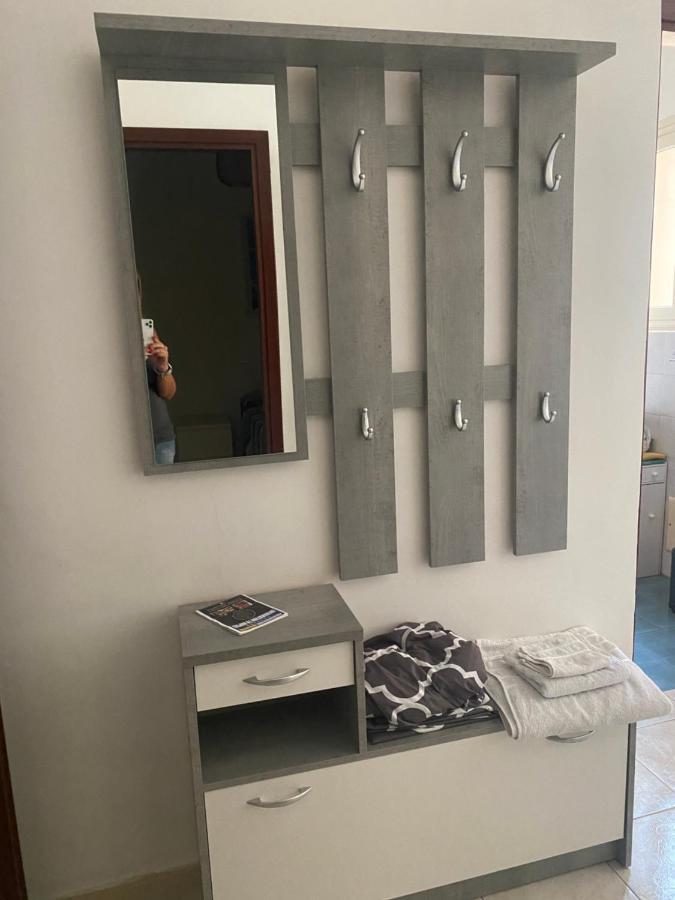 Apartment Casa Vacanze Porpora 30 Naples
