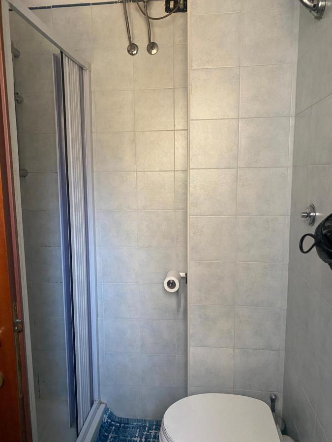 Apartment Casa Vacanze Porpora 30 *