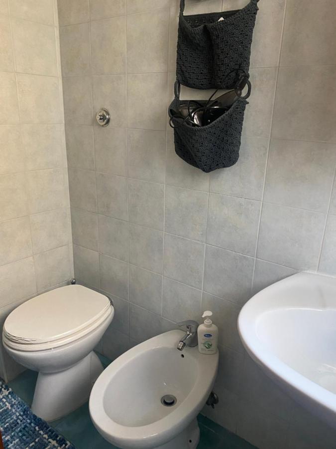 Casa Vacanze Porpora 30 Naples