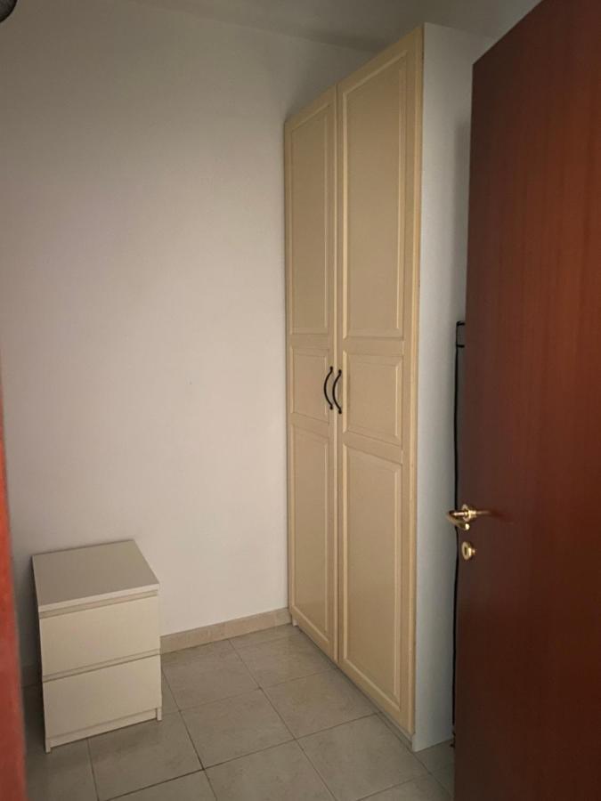 Casa Vacanze Porpora 30 Apartment *