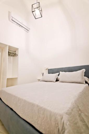 Holiday home House Spaccanapoli