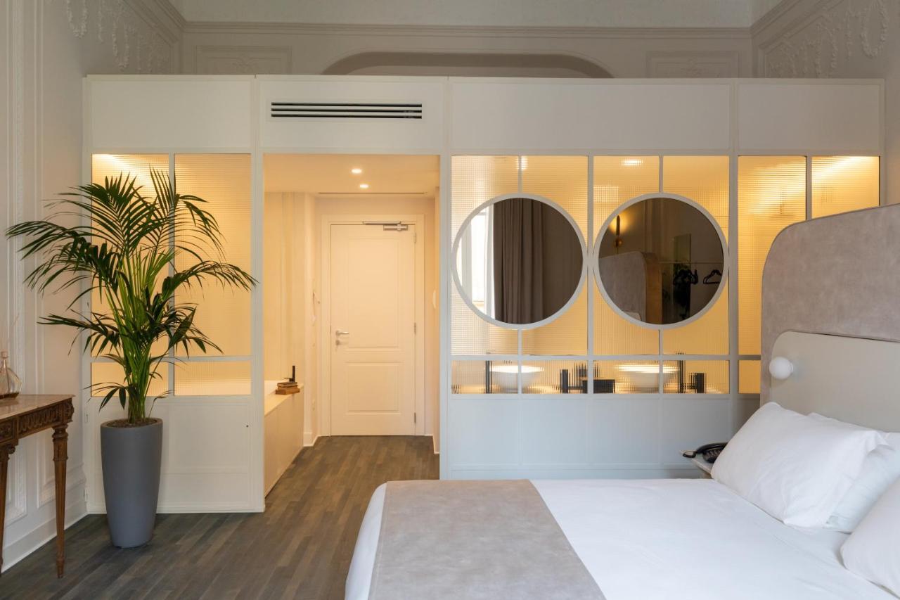 Artemisia Domus - Giardino Guest house Naples