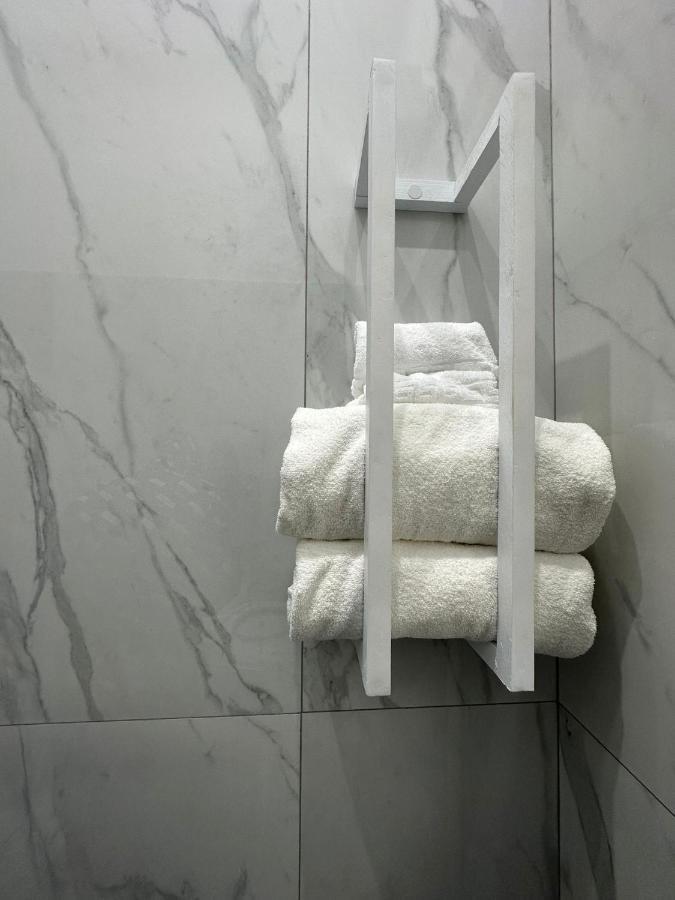 Apartment Dg Lovely *