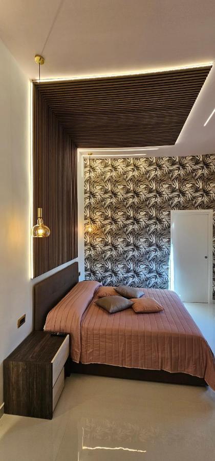 Silo Guest house Naples