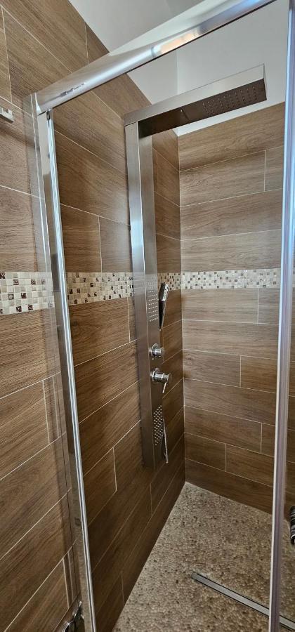 Silo Guest house Naples
