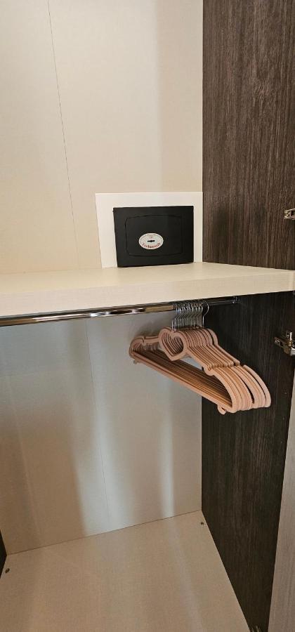 Silo Guest house Naples