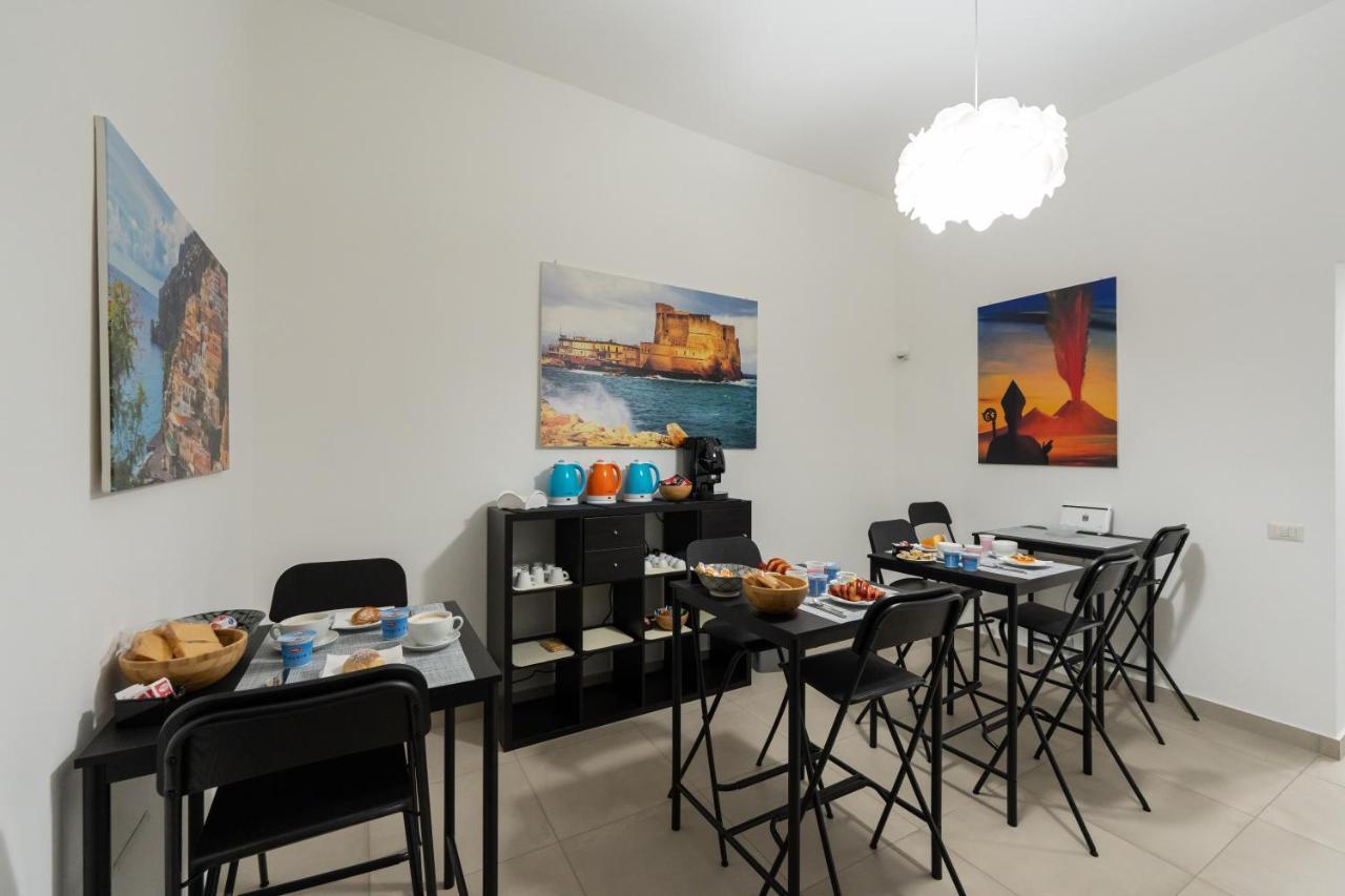 Bed & Breakfast L'orto Del Conte *