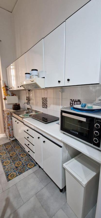 Apartment E' Fenestrelle *