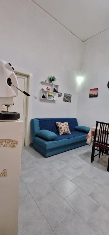 Apartment E' Fenestrelle *