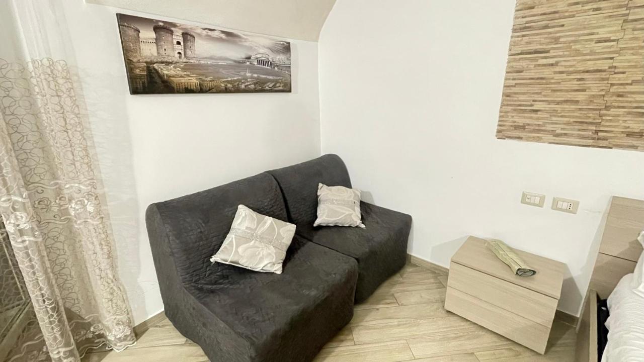 Il Di Santa Sofia Holiday home
