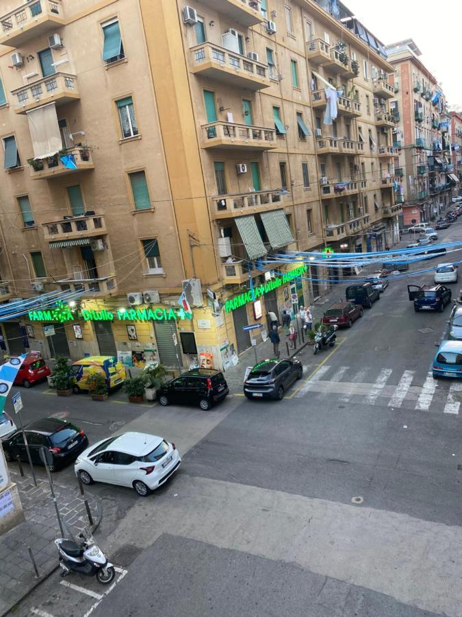 Ricomincio Da Tre *
