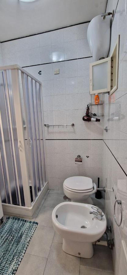 Apartment E' Fenestrelle