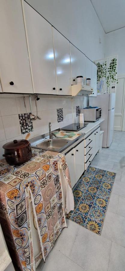 Apartment E' Fenestrelle *