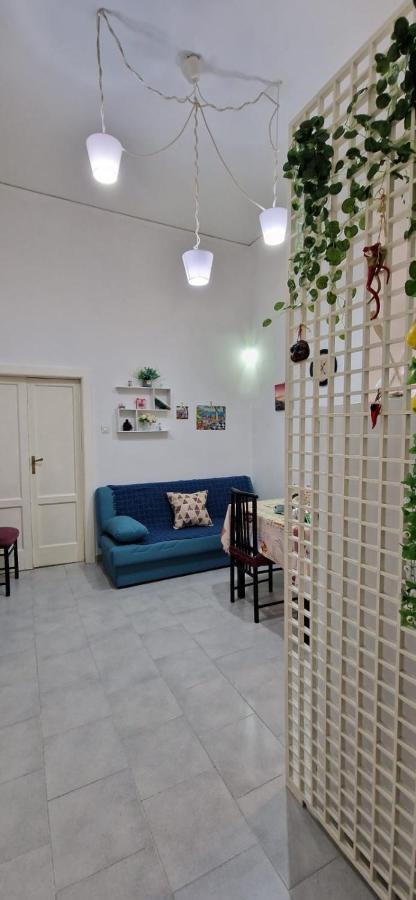 Apartment E' Fenestrelle