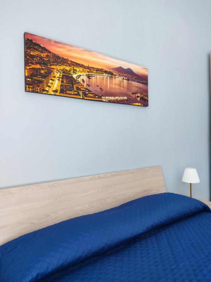 Liz House Toledo Apartment Naples