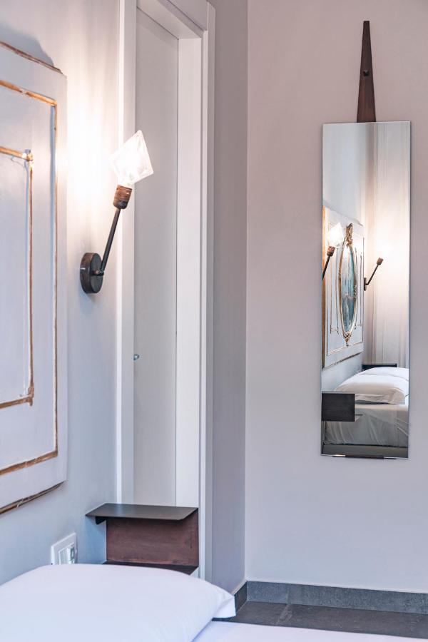 La Smorfia Guest house Naples