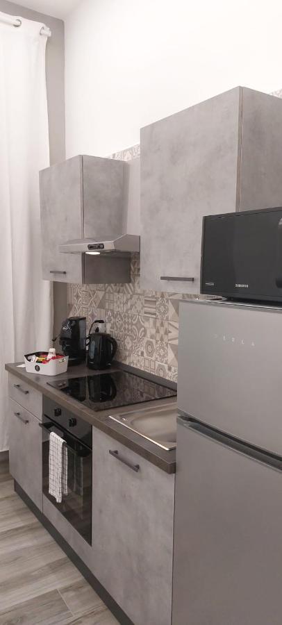 Apartment Casa Cosmedin *