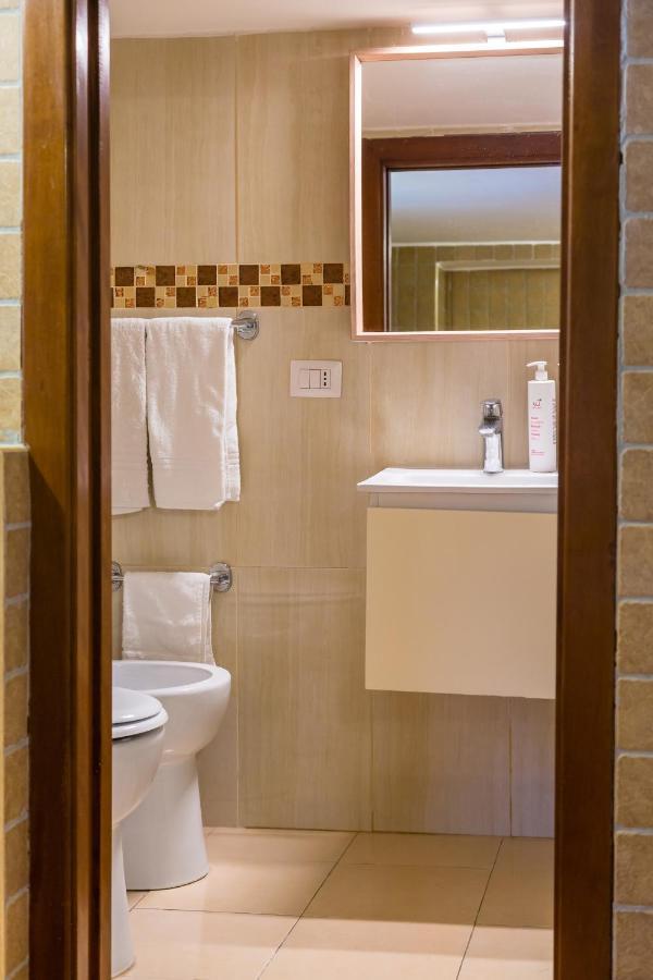 Apartment Casina Nel Centro Storico By Wonderful Italy Naples