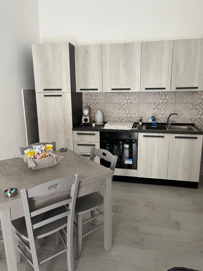 Casa Concetta