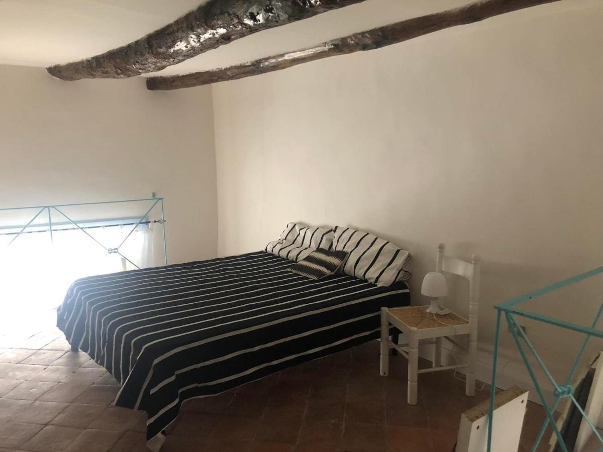 Oasi Montesanto Bed & Breakfast *