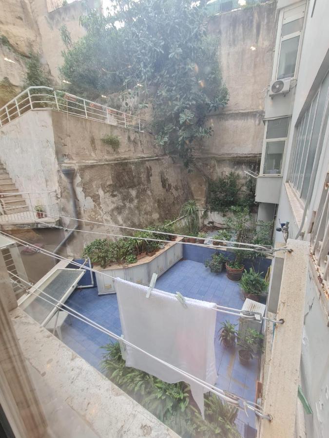 Apartment Casa Mare Mergellina, Rpsolutions