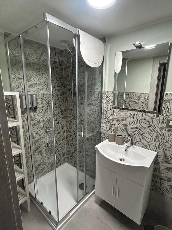 Nicotera Holiday home
