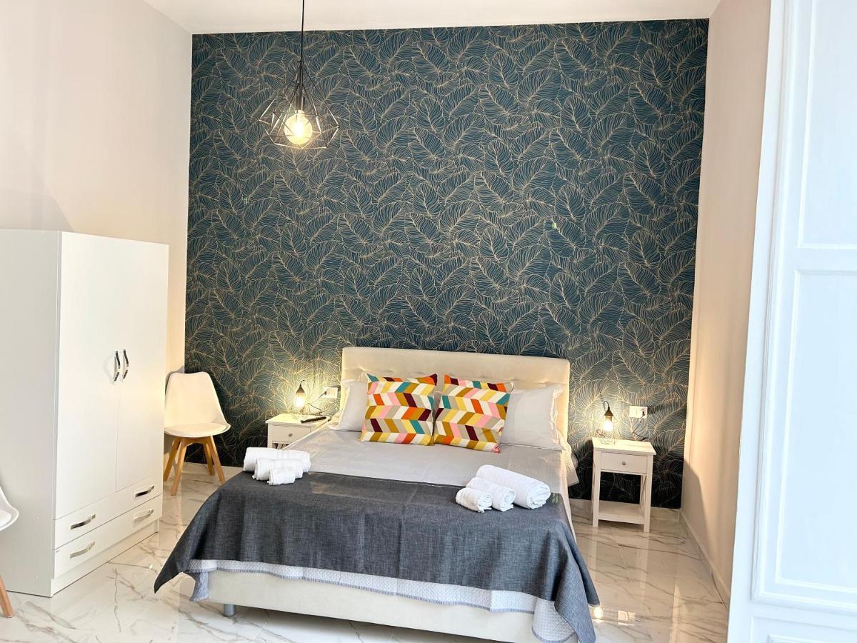 Apartment Plebiscito