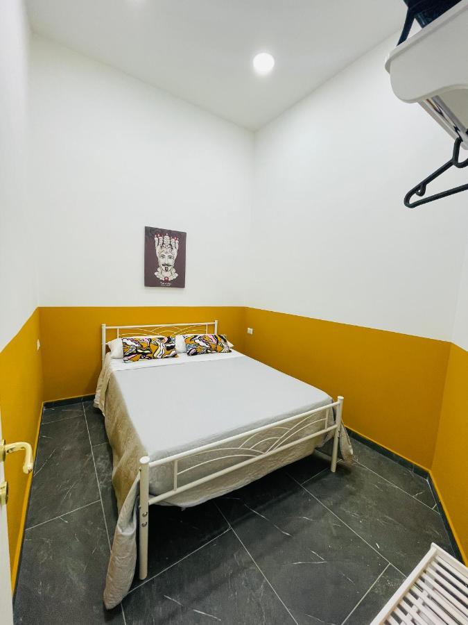 Conny Bed & Breakfast