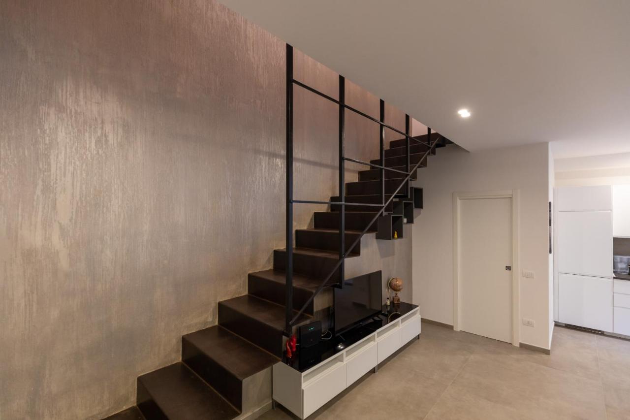 Seta Apartment *