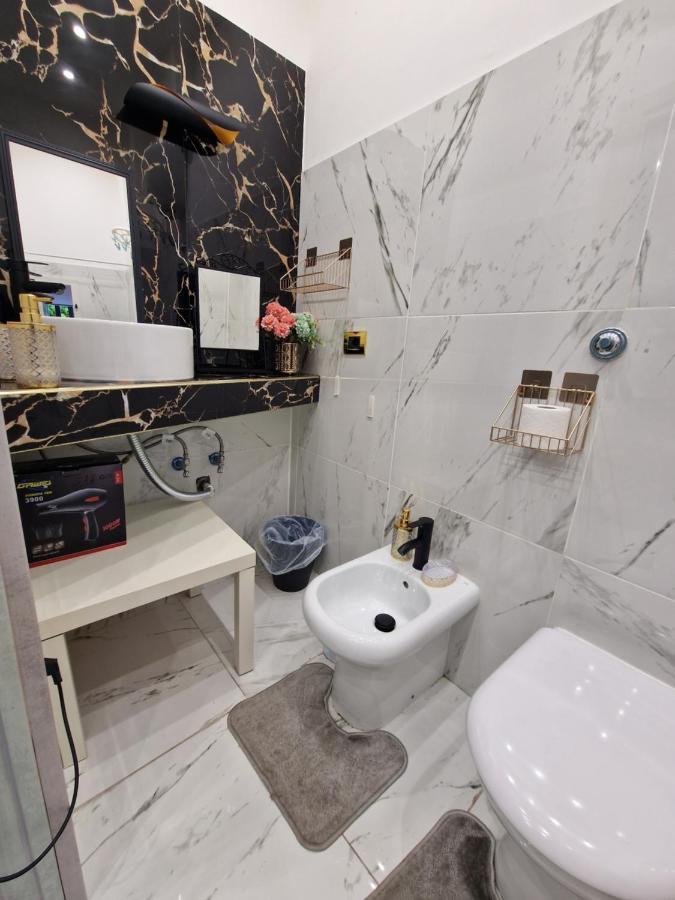La Bed & Breakfast Naples