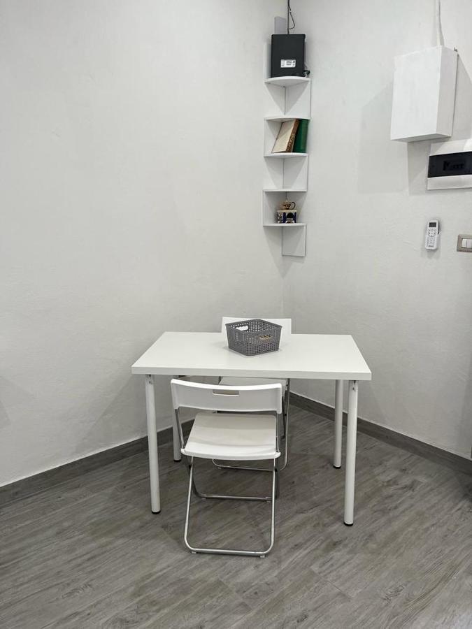 Casa Peppa Apartment Naples