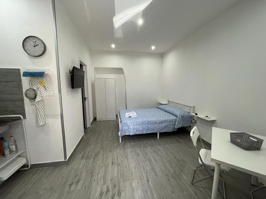 Casa Peppa Apartment