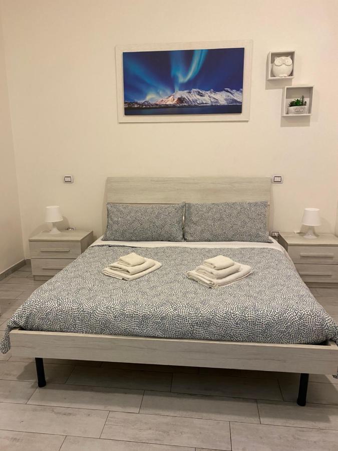 Amare Bed & Breakfast Naples
