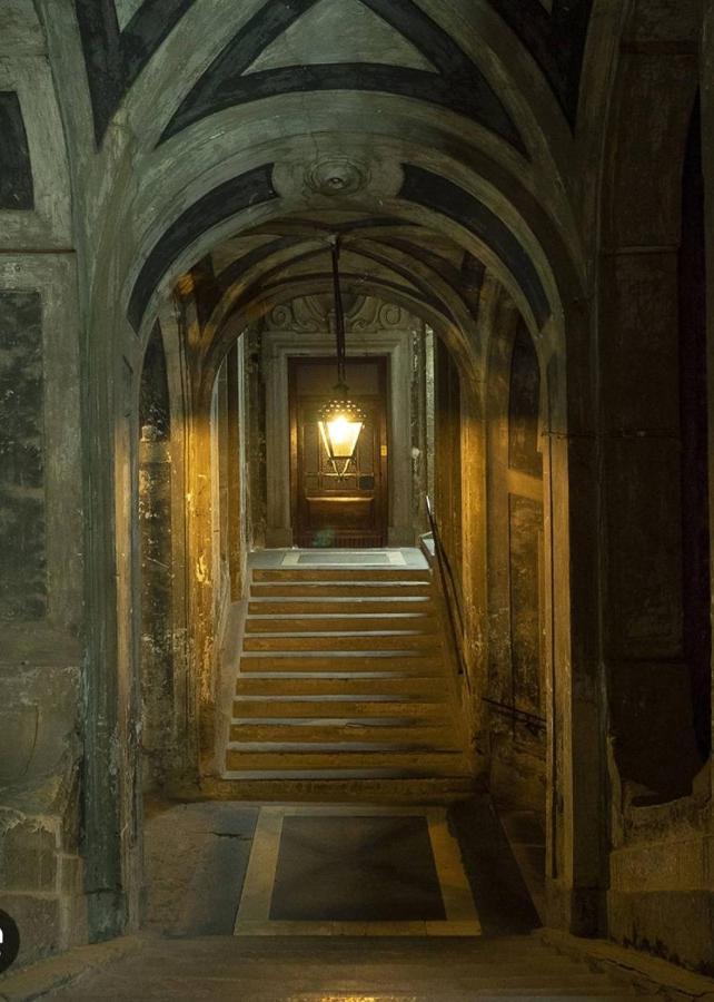 Casa San Felice Guest house *