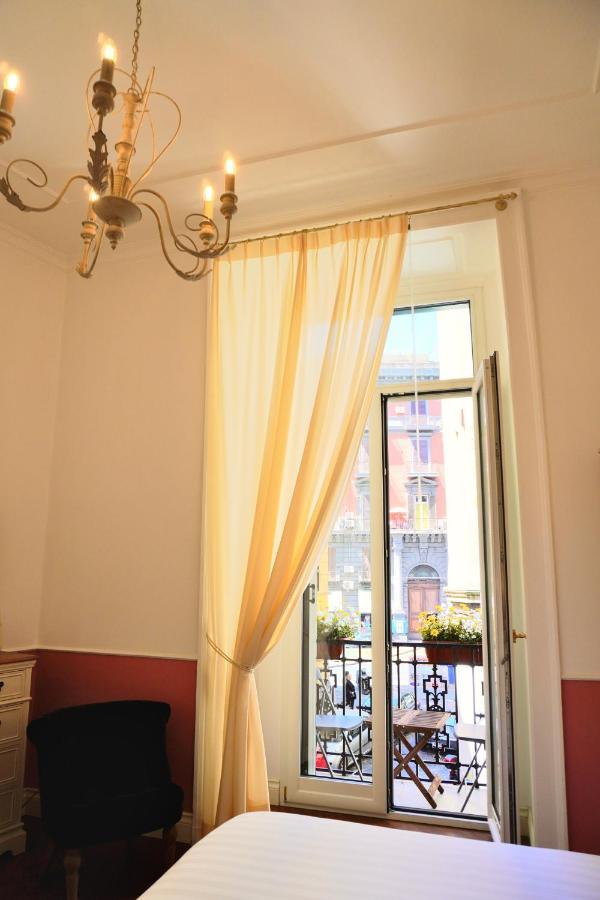 Macchiato Boutique Bed & Breakfast 2*